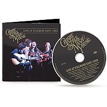 Joni Mitchell Archives Vol. 4: Mitchell Joni: Amazon.it: CD e Vinili}